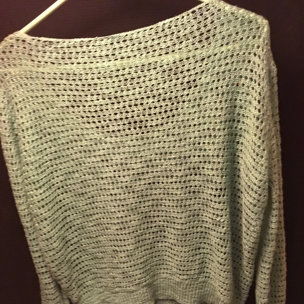 Womens top